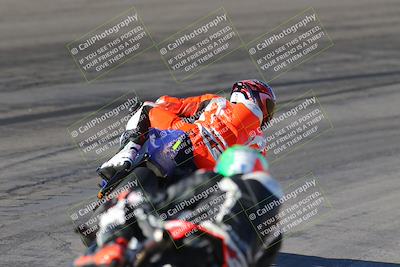 media/Dec-10-2023-SoCal Trackdays (Sun) [[0ce70f5433]]/Bowl Backside (1035am)/